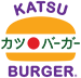 Katsu Burger