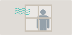 Natural Ventilation