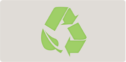 Renewable materials